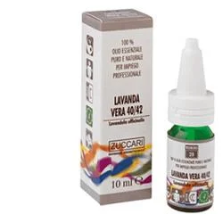 farmaciainlinea-2257245