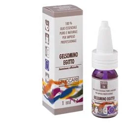 farmaciainlinea-2257266