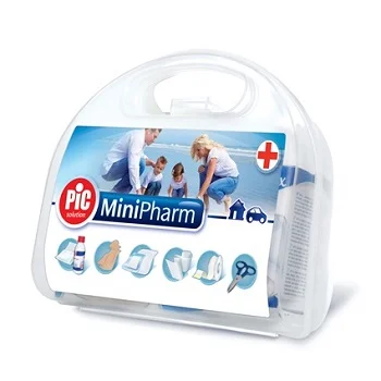 farmaciainlinea-2257348