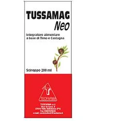 farmaciainlinea-2257989
