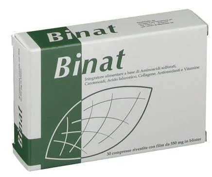farmaciainlinea-2258042