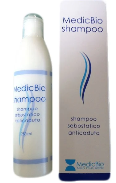 farmaciainlinea-2258045