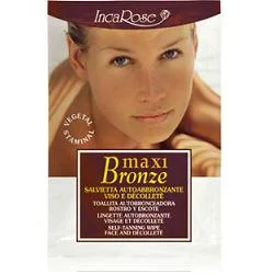 farmaciainlinea-2258079
