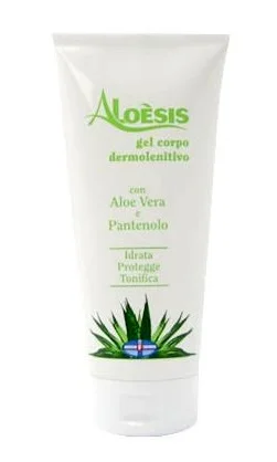 farmaciainlinea-2258272