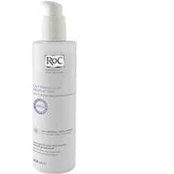 farmaciainlinea-2258370