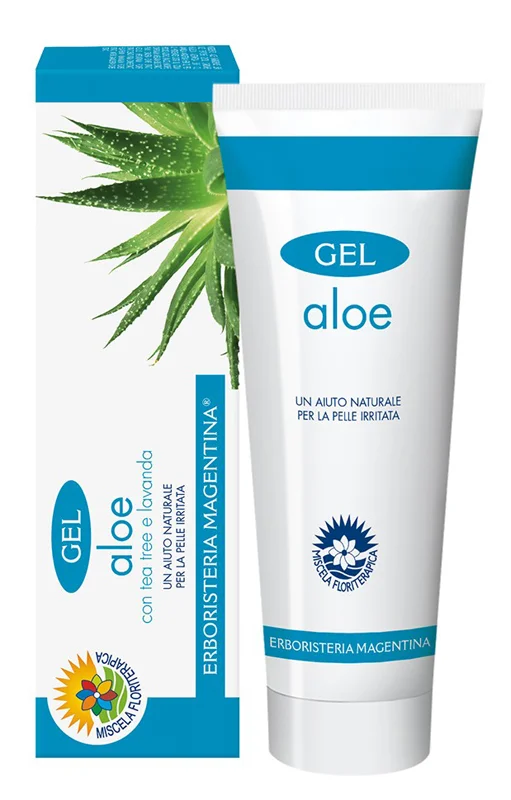 farmaciainlinea-2258433