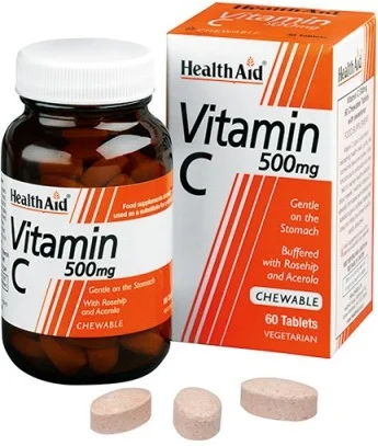 farmaciainlinea-2258450