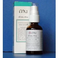 farmaciainlinea-2258488