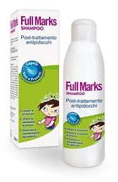 farmaciainlinea-2258595