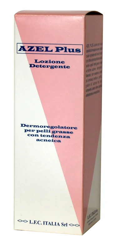 farmaciainlinea-2258691