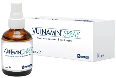 farmaciainlinea-2258705