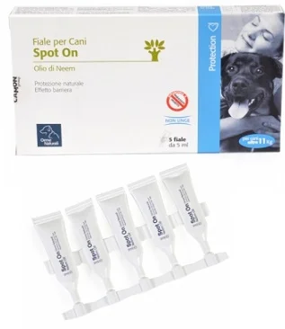 farmaciainlinea-2258868