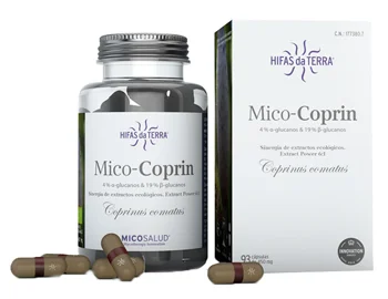 farmaciainlinea-2258927