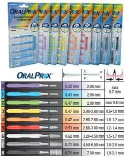 farmaciainlinea-2259014