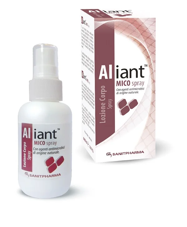 farmaciainlinea-2259360