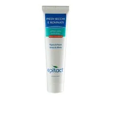 farmaciainlinea-2259393