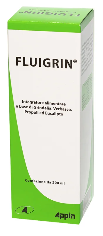 farmaciainlinea-2259640