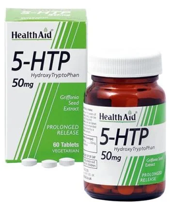 farmaciainlinea-2259739