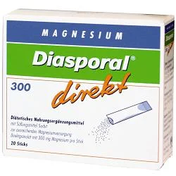 farmaciainlinea-2259842