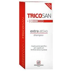 farmaciainlinea-2259924