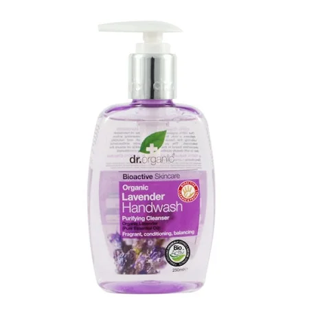 farmaciainlinea-2259972