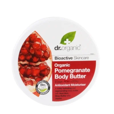 farmaciainlinea-2259995