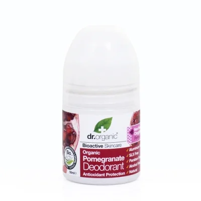 farmaciainlinea-2260009