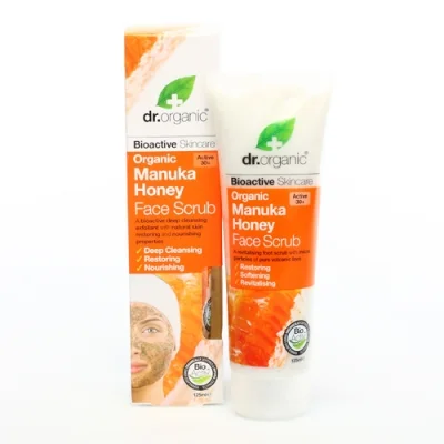 farmaciainlinea-2260092