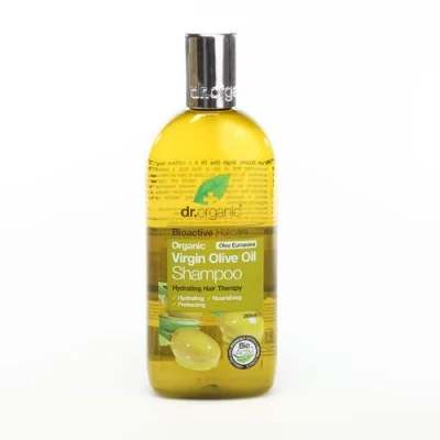 farmaciainlinea-2260270