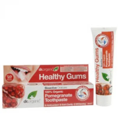 farmaciainlinea-2260328