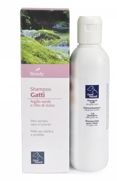 farmaciainlinea-2260342