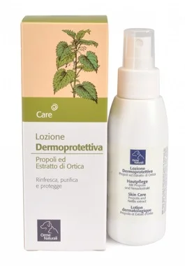 farmaciainlinea-2260383