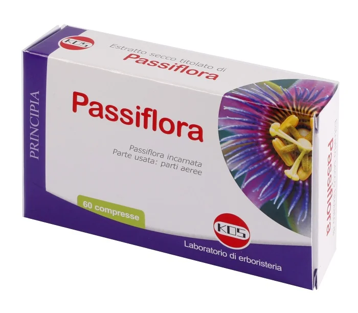 farmaciainlinea-2260446