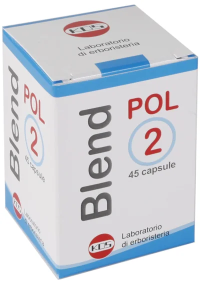 farmaciainlinea-2260448