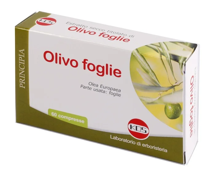 farmaciainlinea-2260449
