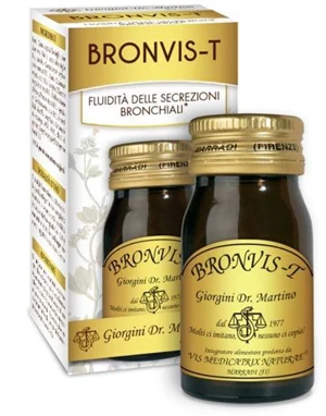 farmaciainlinea-2260464