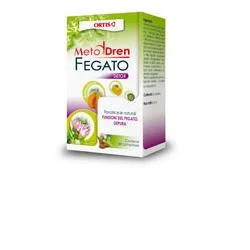 farmaciainlinea-2260685
