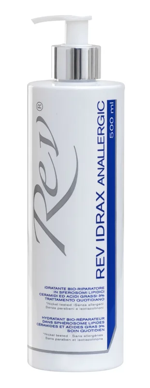 farmaciainlinea-2260786