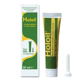 farmaciainlinea-2260886