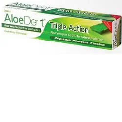 farmaciainlinea-2260943