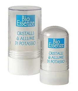 farmaciainlinea-2261049