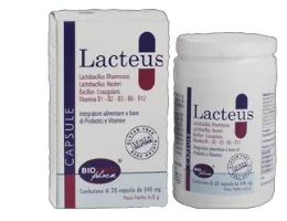 farmaciainlinea-2261108