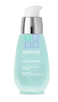 farmaciainlinea-2261194