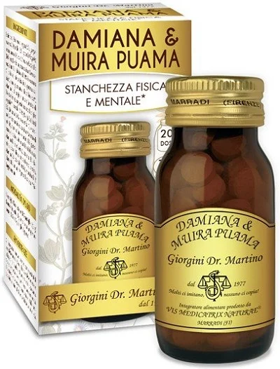 farmaciainlinea-2261220