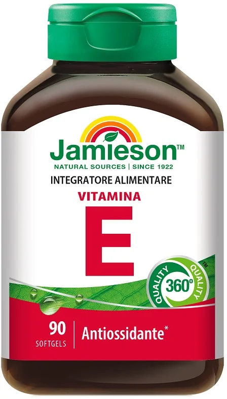 farmaciainlinea-2261224