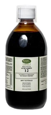 farmaciainlinea-2261353