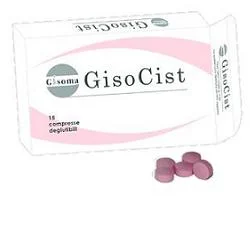 farmaciainlinea-2261380