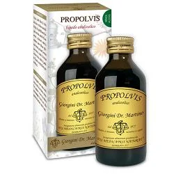 farmaciainlinea-2261495
