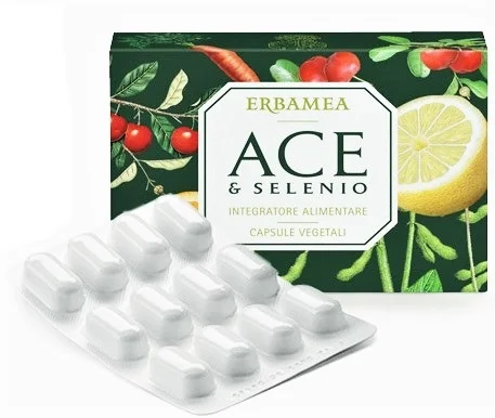 farmaciainlinea-2261780