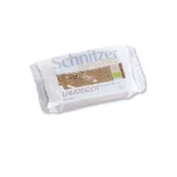 farmaciainlinea-2261833